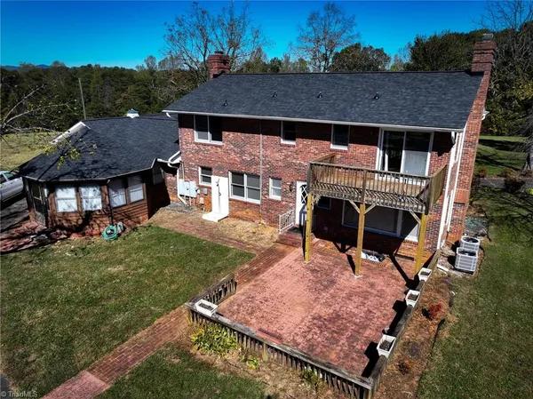 $599,500 | 105 Pepperbush Trail, Dobson, NC 27017