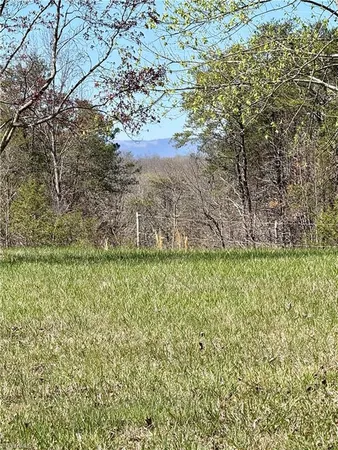 $599,500 | 105 Pepperbush Trail, Dobson, NC 27017