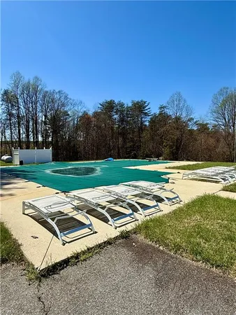 $599,500 | 105 Pepperbush Trail, Dobson, NC 27017