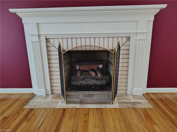 $599,500 | 105 Pepperbush Trail, Dobson, NC 27017