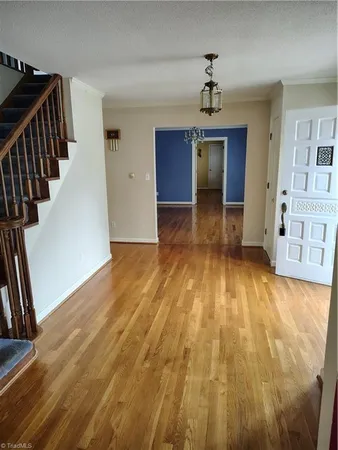 $599,500 | 105 Pepperbush Trail, Dobson, NC 27017