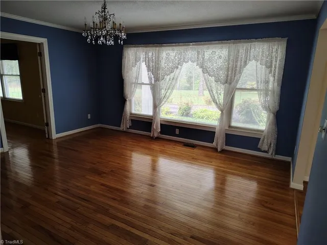 $625,000 | 105 Pepperbush Trail, Dobson, NC 27017