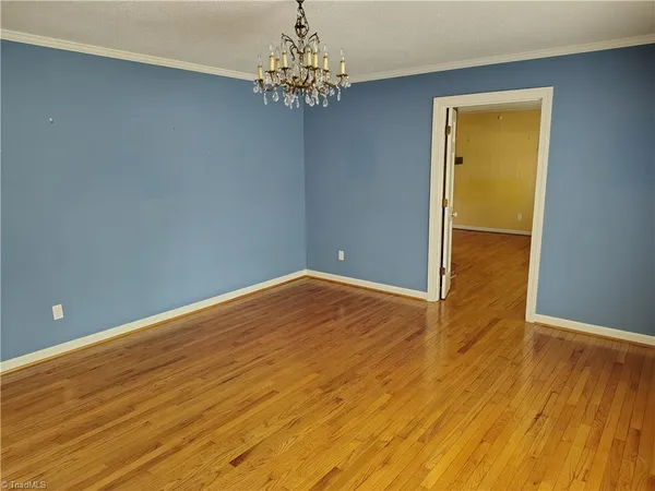 $599,500 | 105 Pepperbush Trail, Dobson, NC 27017