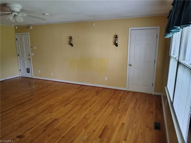 $625,000 | 105 Pepperbush Trail, Dobson, NC 27017