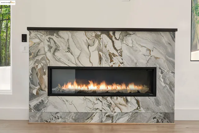 $3,495,000 | 13462 Campus Drive, Oakland, CA 94619