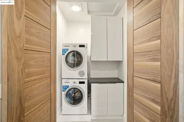 $3,495,000 | 13462 Campus Drive, Oakland, CA 94619