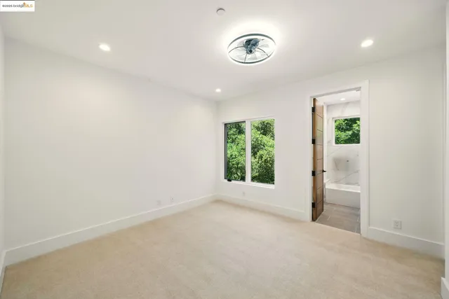 $3,495,000 | 13462 Campus Drive, Oakland, CA 94619