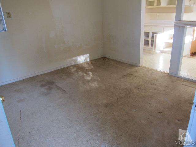 750 Spring Street Oak View, CA 93022 - Photo 11 of 12 Additional Photo