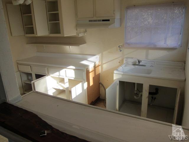 750 Spring Street Oak View, CA 93022 - Photo 12 of 12 Additional Photo