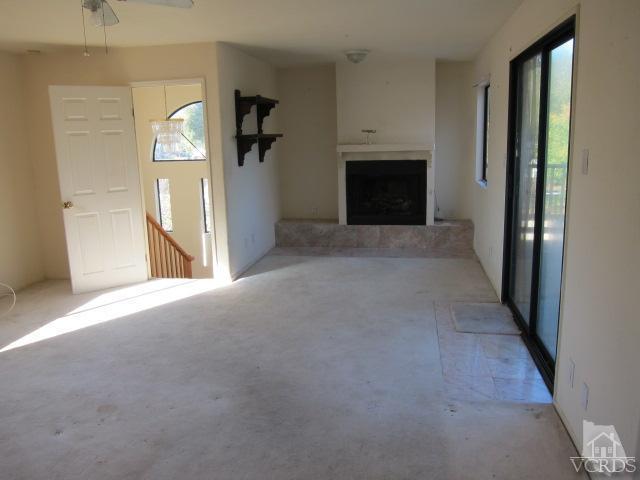 750 Spring Street Oak View, CA 93022 - Photo 4 of 12 Additional Photo