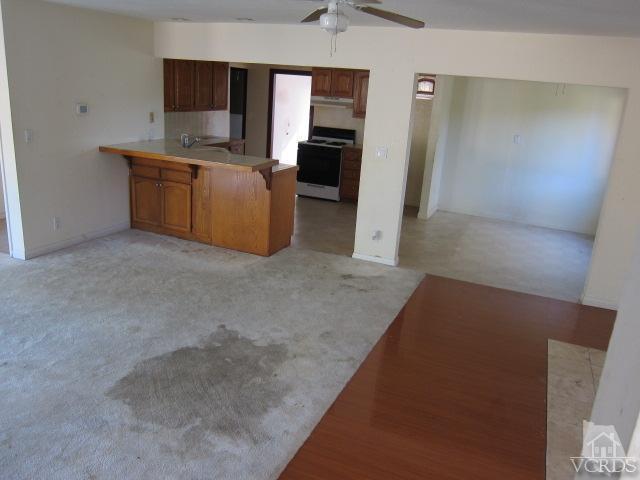 750 Spring Street Oak View, CA 93022 - Photo 5 of 12 Additional Photo