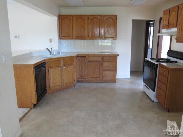 750 Spring Street Oak View, CA 93022 - Photo 6 of 12 Additional Photo