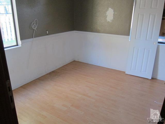 750 Spring Street Oak View, CA 93022 - Photo 7 of 12 Additional Photo