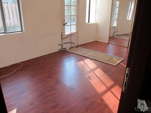 750 Spring Street Oak View, CA 93022 - Photo 8 of 12 Additional Photo