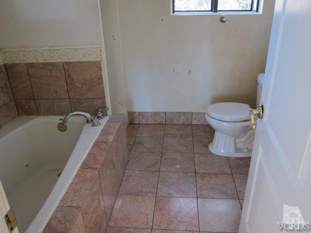 750 Spring Street Oak View, CA 93022 - Photo 9 of 12 Additional Photo