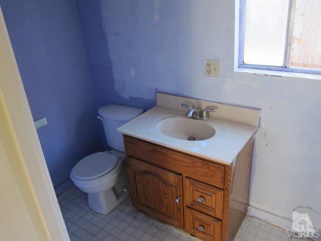 750 Spring Street Oak View, CA 93022 - Photo 10 of 12 Additional Photo