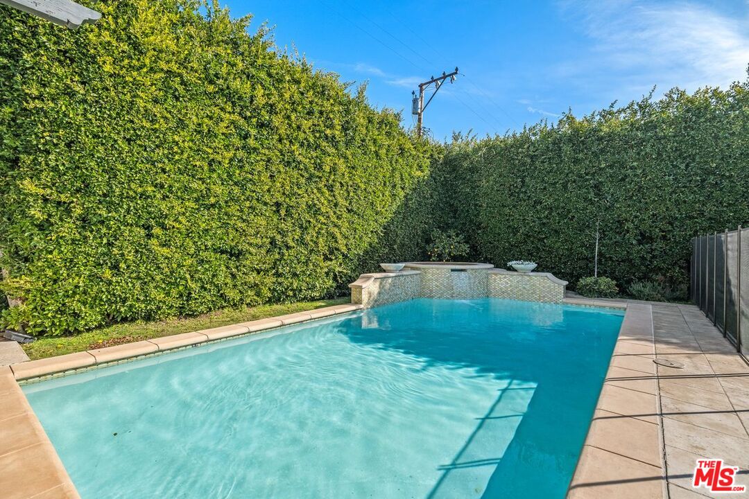 514 Walden Drive Beverly Hills, CA 90210 - Photo 50 of 59