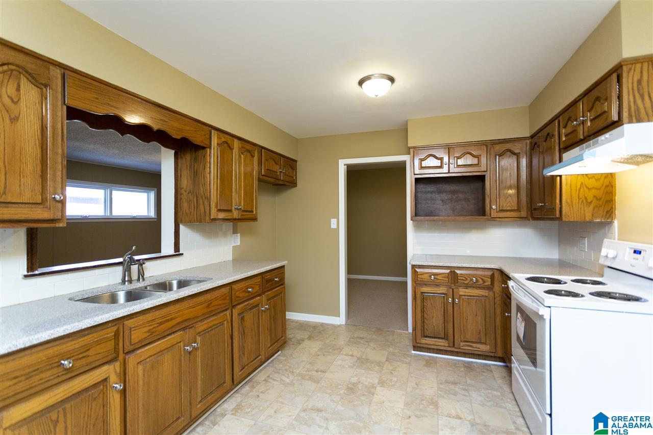 9824 Redcliff Road Birmingham, AL 35215 - Photo 6 of 20