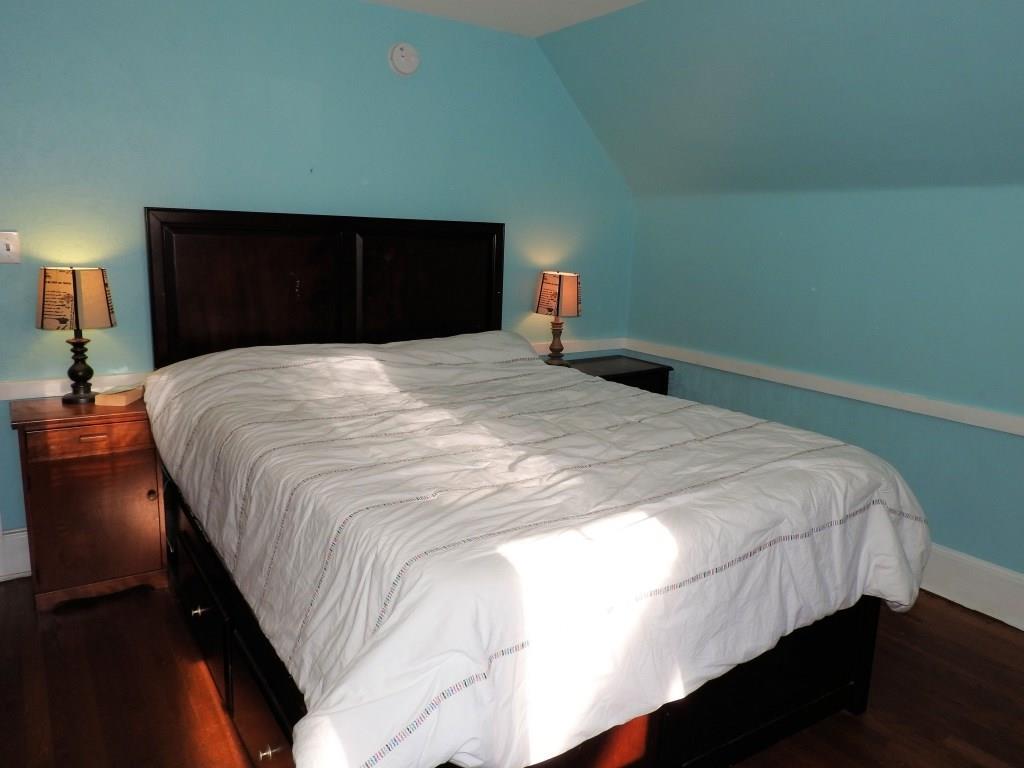 44 Pleasant Street Springvale, ME 04083 - Photo 23 of 33 Photo