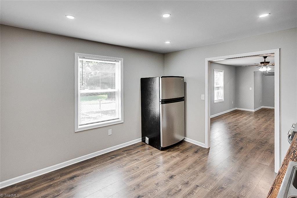 1510 Valley Ridge Drive High Point, NC 27260 - Photo 6 of 15 Gallery Image 6