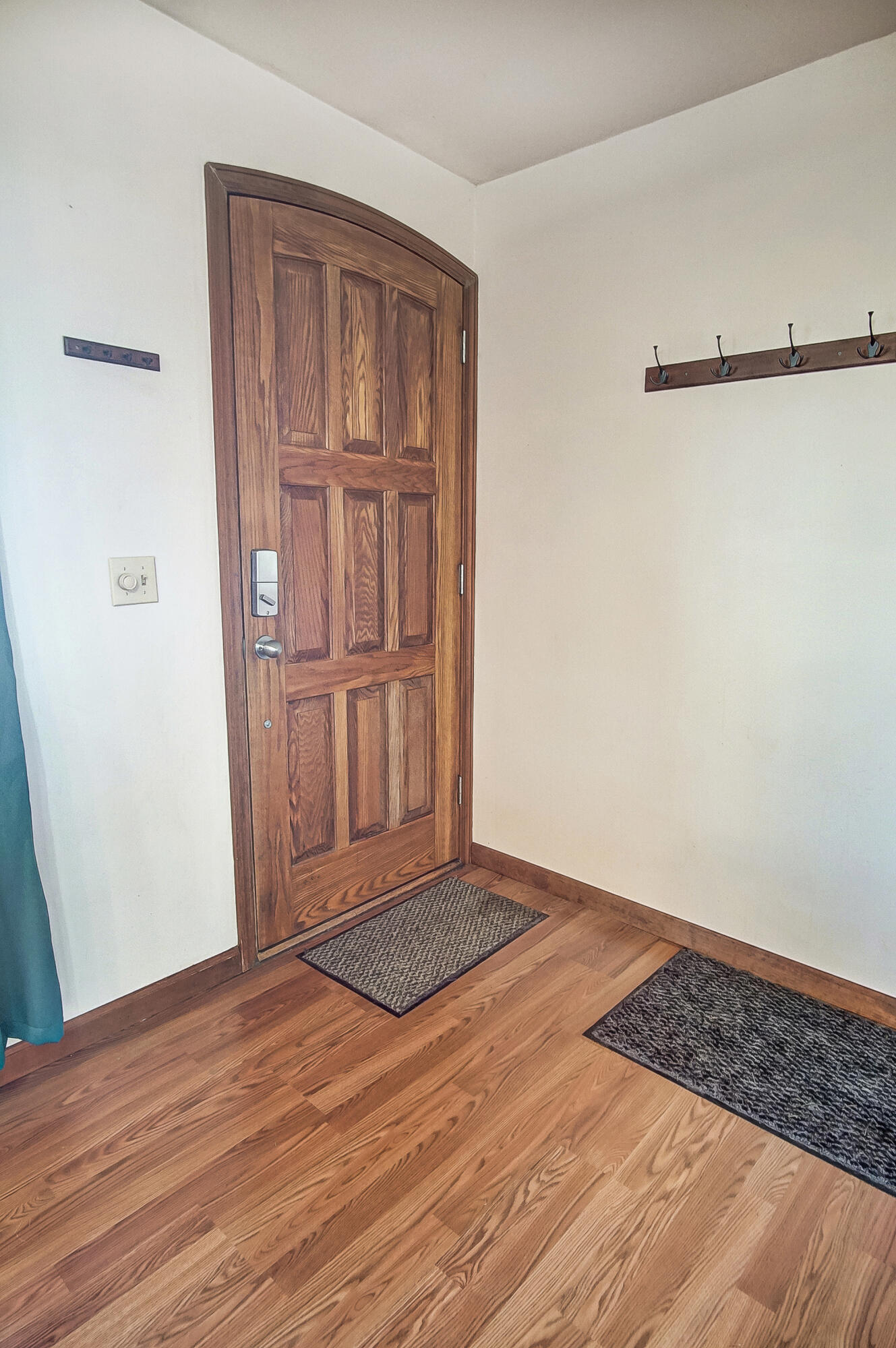 16051 Highway 10 Butler, KY 41006 - Photo 6 of 26 Gallery Image 6