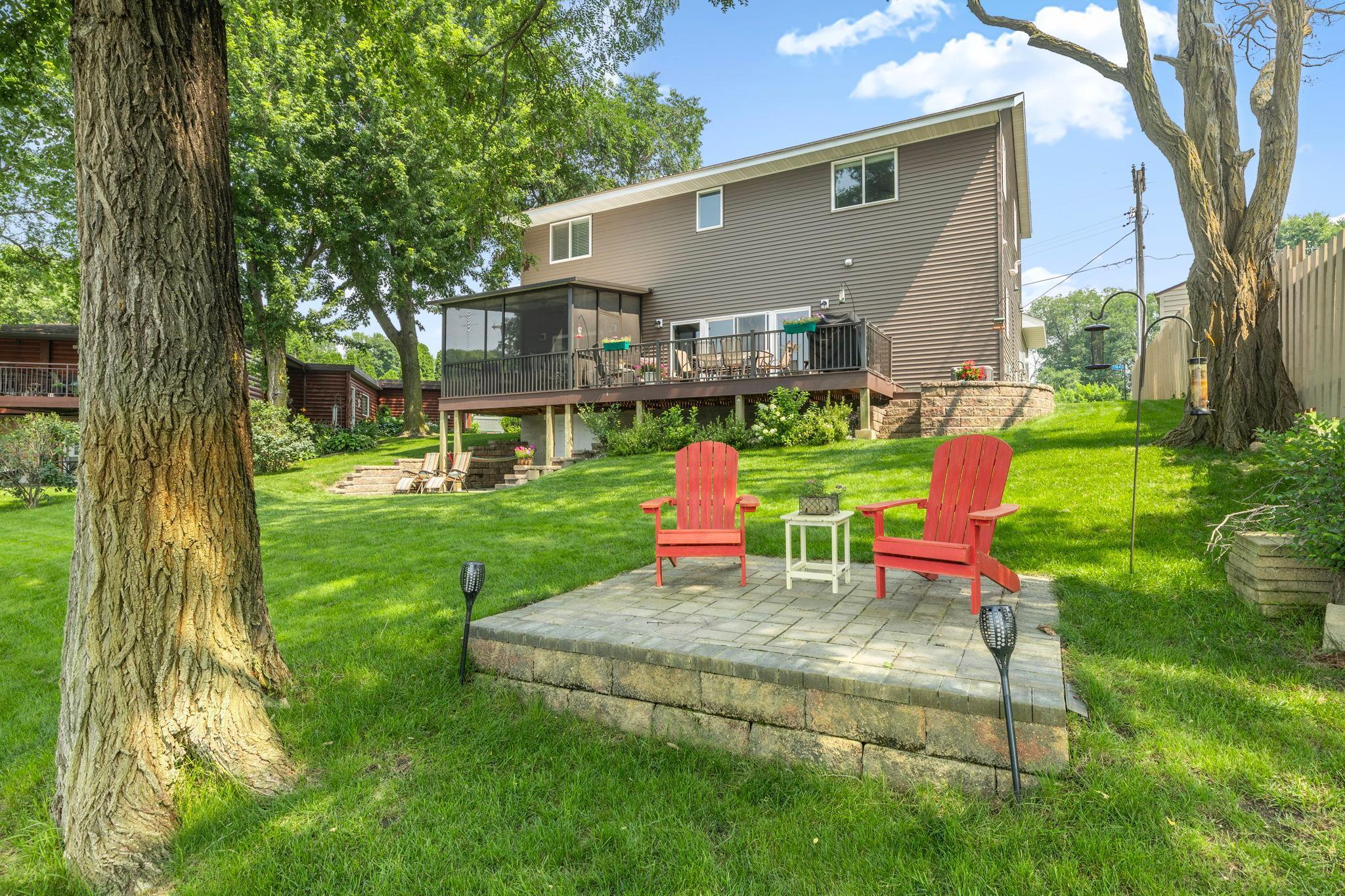 17643 Janssen Drive Cold Spring, MN 56320 - Photo 1 of 1 Gallery Image 1