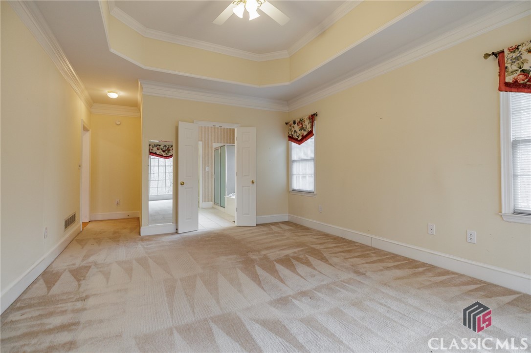 640 River Bottom Road Athens, GA 30606 - Photo 20 of 53