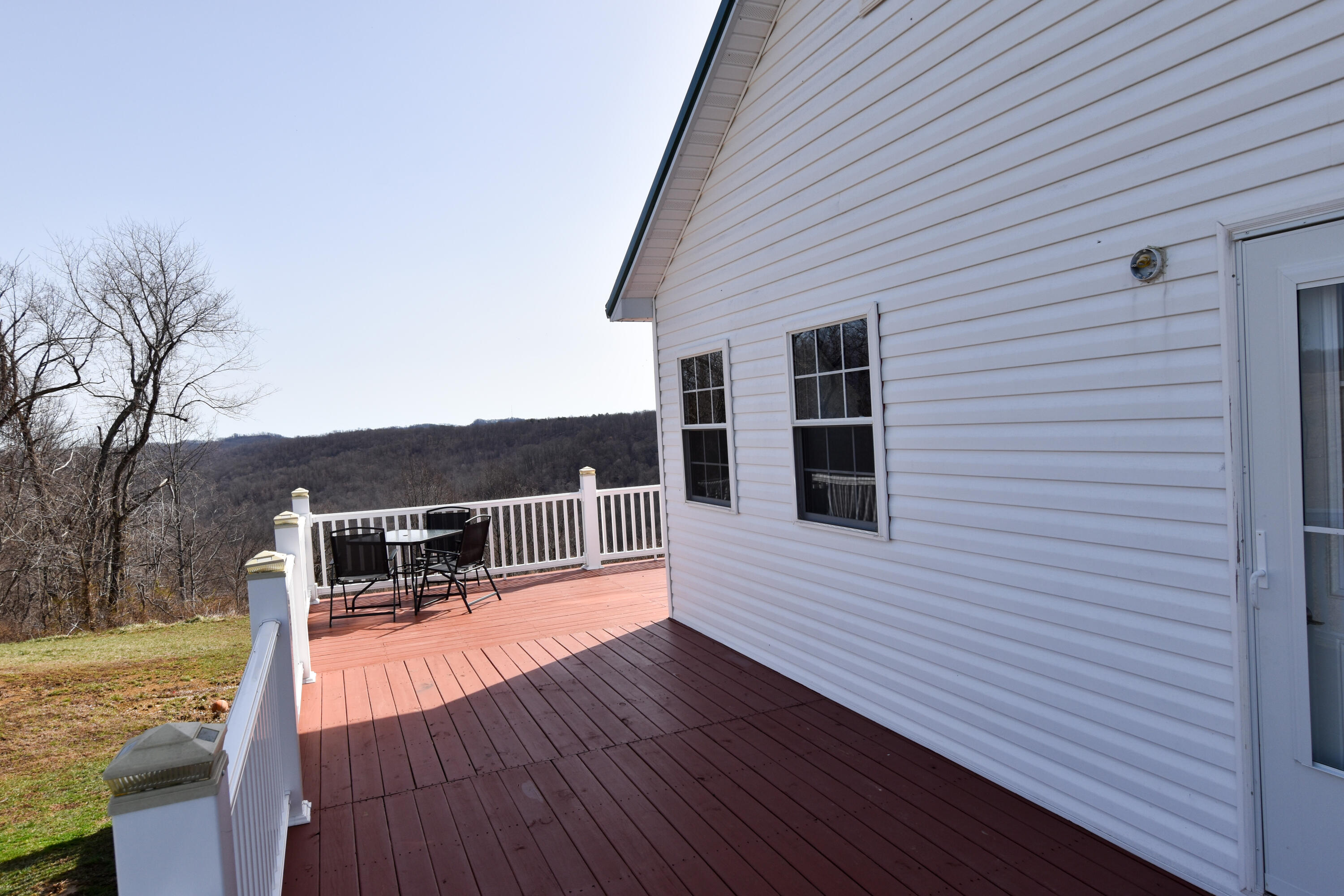 965 Oakridge Road Vanceburg, KY 41179 - Photo 37 of 97 DSC_0033