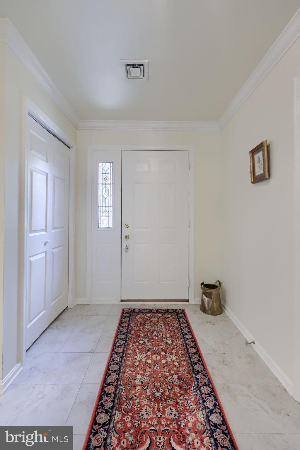 32 Leearden Road Hershey, PA 17033 - Photo 35 of 48 Gallery Image 35