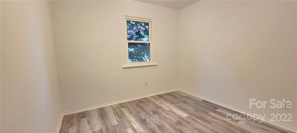 2410 South Ridge Avenue Kannapolis, NC 28083 - Photo 11 of 20 Gallery Image 11