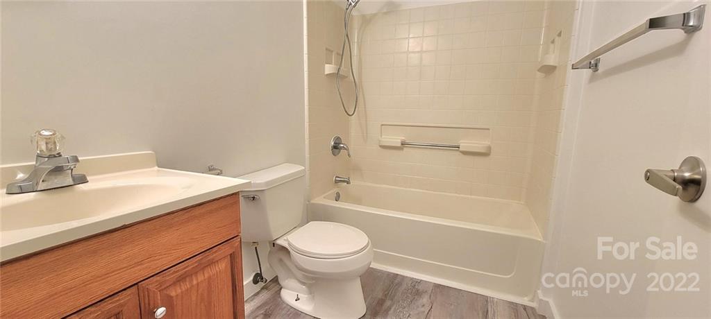 2410 South Ridge Avenue Kannapolis, NC 28083 - Photo 12 of 20 Gallery Image 12
