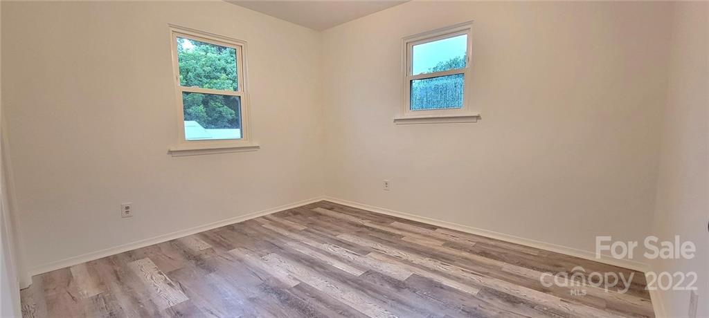 2410 South Ridge Avenue Kannapolis, NC 28083 - Photo 13 of 20 Gallery Image 13