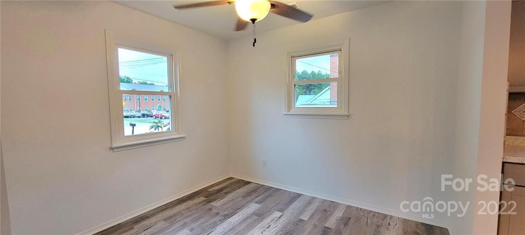 2410 South Ridge Avenue Kannapolis, NC 28083 - Photo 14 of 20 Gallery Image 14