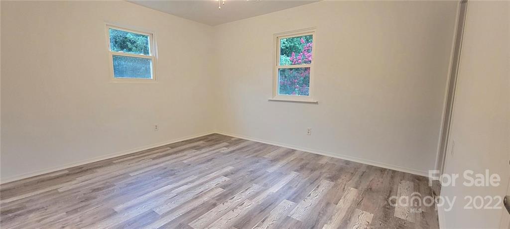 2410 South Ridge Avenue Kannapolis, NC 28083 - Photo 15 of 20 Gallery Image 15