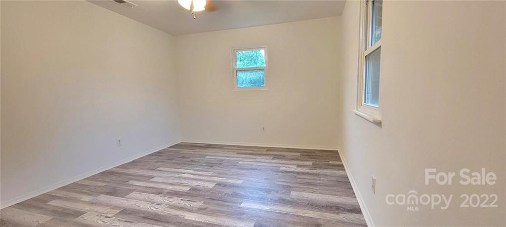 2410 South Ridge Avenue Kannapolis, NC 28083 - Photo 16 of 20 Gallery Image 16