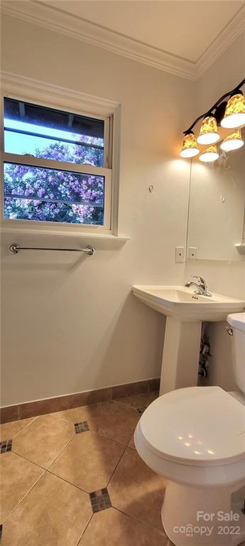 2410 South Ridge Avenue Kannapolis, NC 28083 - Photo 19 of 20 Gallery Image 19