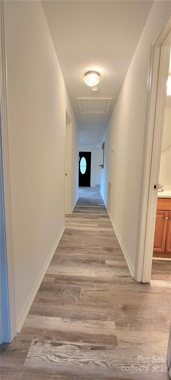 2410 South Ridge Avenue Kannapolis, NC 28083 - Photo 20 of 20 Gallery Image 20