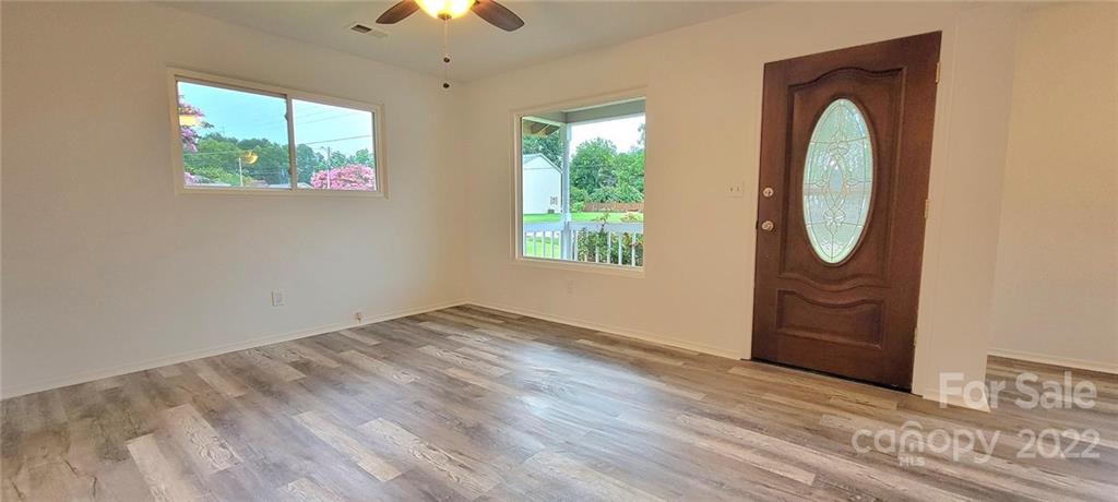 2410 South Ridge Avenue Kannapolis, NC 28083 - Photo 8 of 20 Gallery Image 8