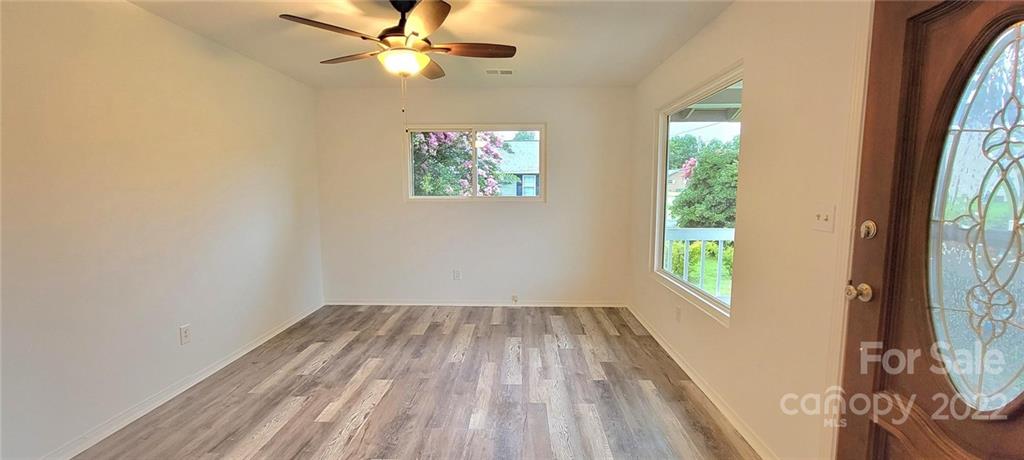 2410 South Ridge Avenue Kannapolis, NC 28083 - Photo 9 of 20 Gallery Image 9