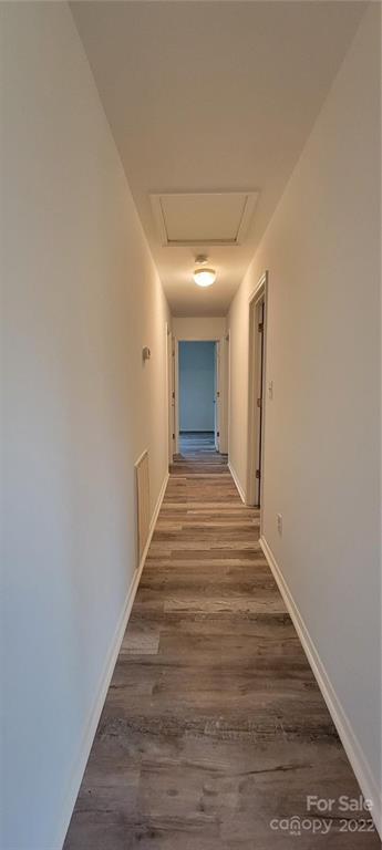 2410 South Ridge Avenue Kannapolis, NC 28083 - Photo 10 of 20 Gallery Image 10