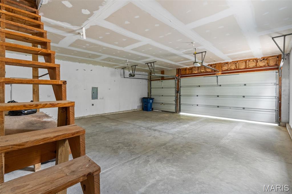 15774 Cox Road Wright City, MO 63390 - Photo 71 of 76