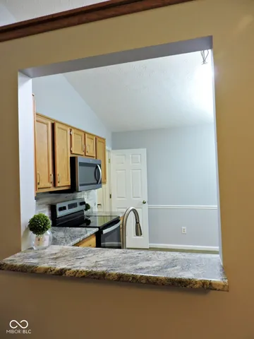 $252,000 | 8419 Brook Pointe Court, Indianapolis, IN 46234