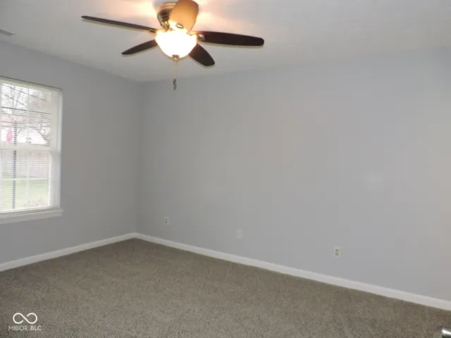 $252,000 | 8419 Brook Pointe Court, Indianapolis, IN 46234