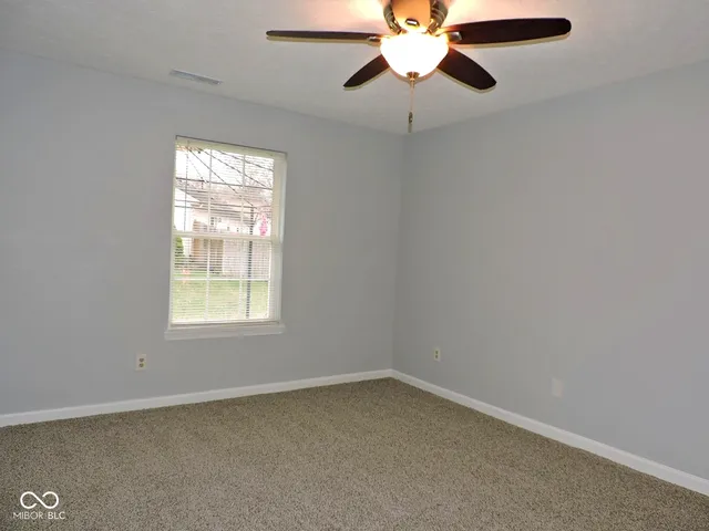 $252,000 | 8419 Brook Pointe Court, Indianapolis, IN 46234