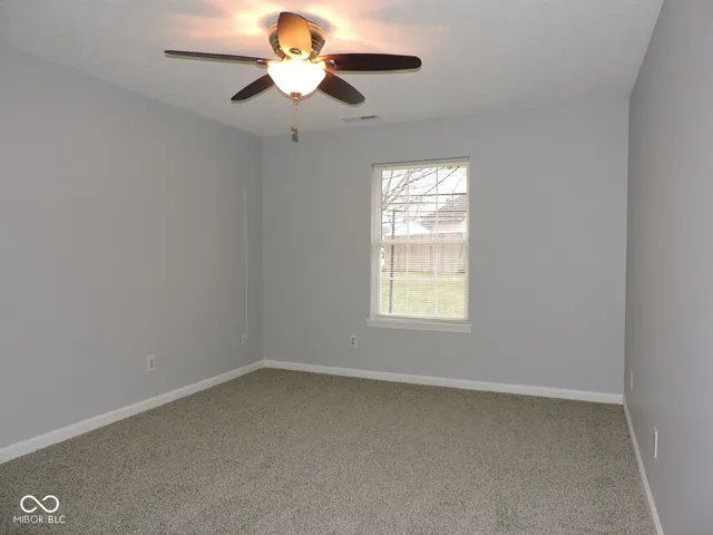 $252,000 | 8419 Brook Pointe Court, Indianapolis, IN 46234