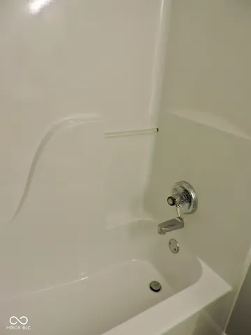 $252,000 | 8419 Brook Pointe Court, Indianapolis, IN 46234