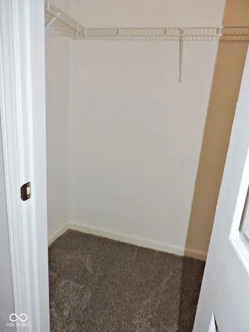 $252,000 | 8419 Brook Pointe Court, Indianapolis, IN 46234