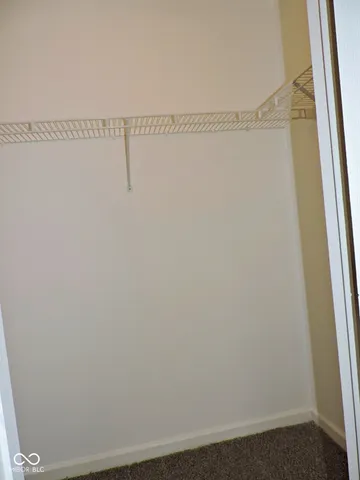 $252,000 | 8419 Brook Pointe Court, Indianapolis, IN 46234