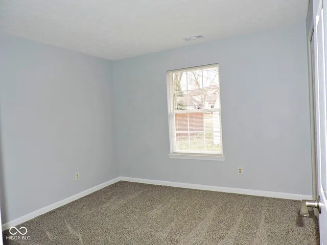 $252,000 | 8419 Brook Pointe Court, Indianapolis, IN 46234