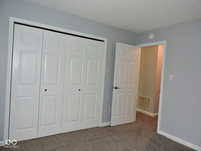 $252,000 | 8419 Brook Pointe Court, Indianapolis, IN 46234